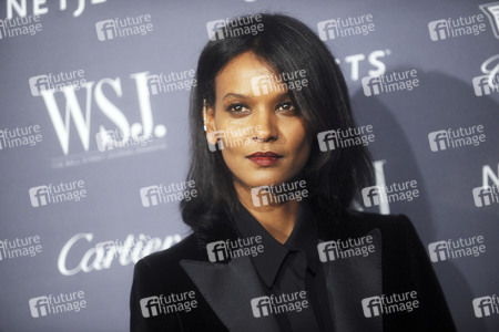 WSJ Magazine Innovator Awards 2016 in New York