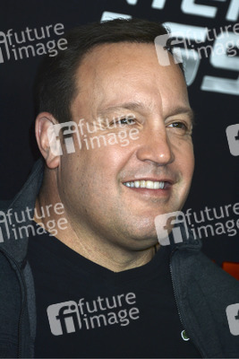 Serienpremiere 'Die wahren Memoiren eines internationalen Killers' in New York