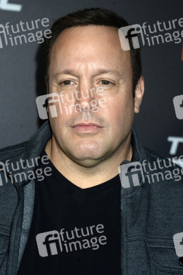Serienpremiere 'Die wahren Memoiren eines internationalen Killers' in New York