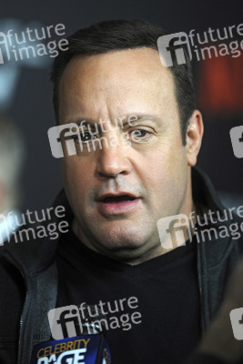 Serienpremiere 'Die wahren Memoiren eines internationalen Killers' in New York
