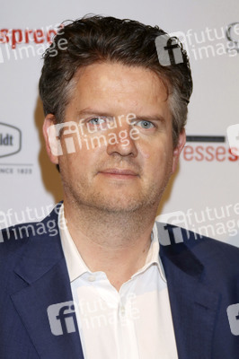 PR-Bild Award 2016 in Hamburg