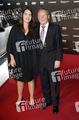 23. Festliche Operngala in Berlin
