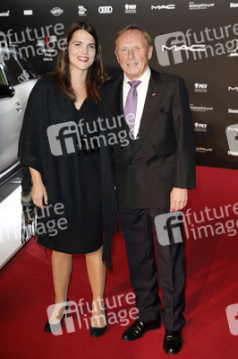 23. Festliche Operngala in Berlin