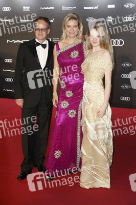 23. Festliche Operngala in Berlin