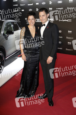 23. Festliche Operngala in Berlin