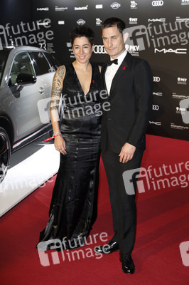 23. Festliche Operngala in Berlin