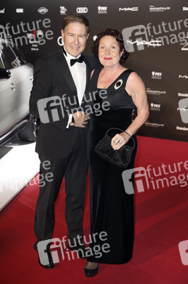 23. Festliche Operngala in Berlin