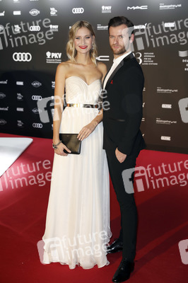 23. Festliche Operngala in Berlin