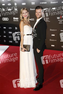 23. Festliche Operngala in Berlin