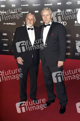 23. Festliche Operngala in Berlin