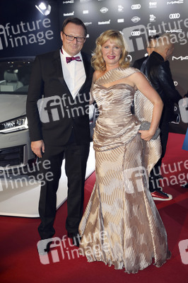 23. Festliche Operngala in Berlin
