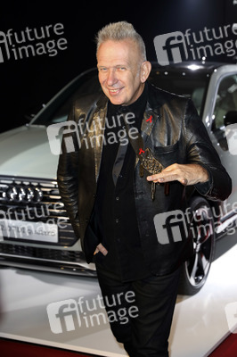 23. Festliche Operngala in Berlin