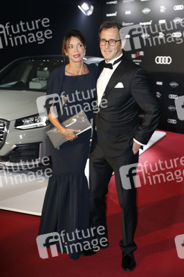 23. Festliche Operngala in Berlin