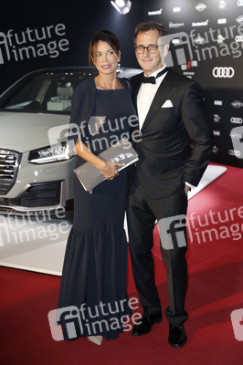 23. Festliche Operngala in Berlin
