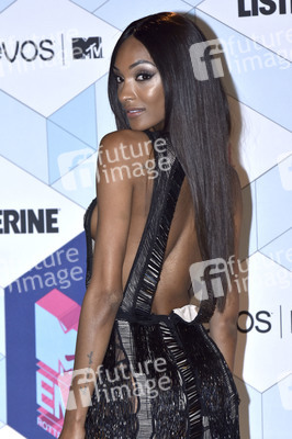 MTV Europe Music Awards 2016 in Rotterdam