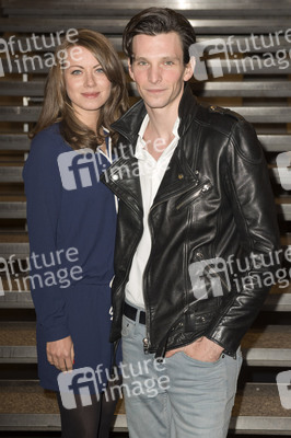 Screening 'Die Mitte der Welt' in Berlin