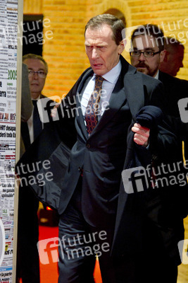 Marca Football Awards 2015-2016 in Madrid