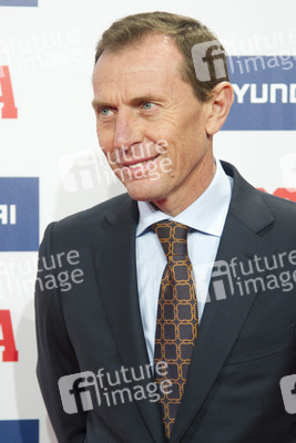 Marca Football Awards 2015-2016 in Madrid