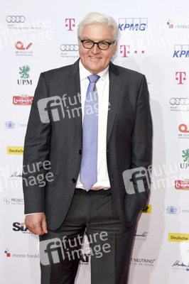 VDZ Publishers Night 2016 in Berlin
