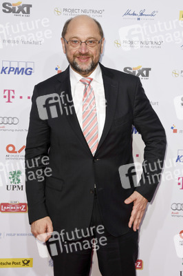 VDZ Publishers Night 2016 in Berlin