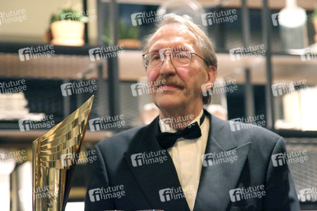 Nestroy-Preis 2016 in Wien