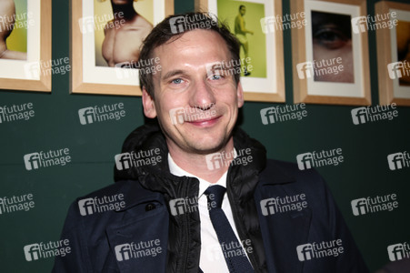 Nestroy-Preis 2016 in Wien