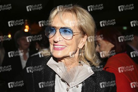 Nestroy-Preis 2016 in Wien