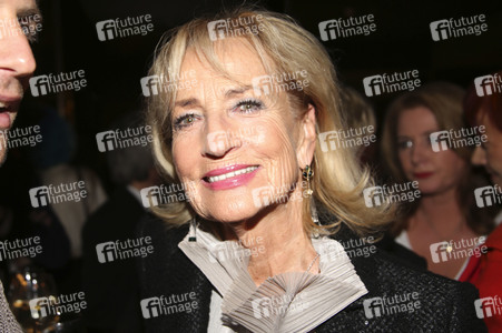 Nestroy-Preis 2016 in Wien