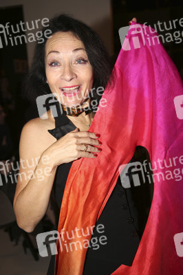 Nestroy-Preis 2016 in Wien