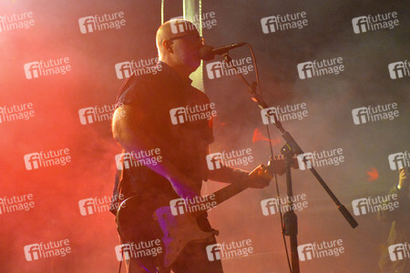 Sound On Sound Fest in McDade