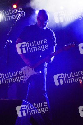 Sound On Sound Fest in McDade