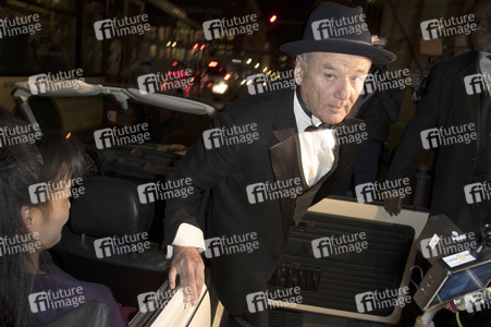 Volkswagen AG Dinner Night in Berlin