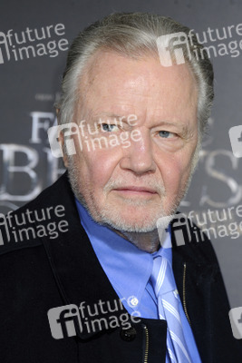 Filmpremiere 'Phantastische Tierwesen und wo sie zu finden sind' in New York