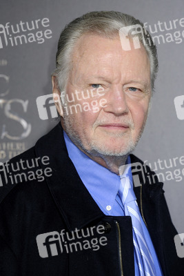 Filmpremiere 'Phantastische Tierwesen und wo sie zu finden sind' in New York