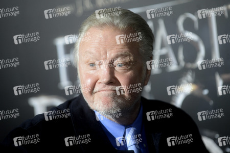 Filmpremiere 'Phantastische Tierwesen und wo sie zu finden sind' in New York