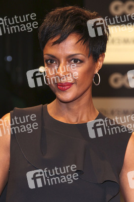 GQ Männer des Jahres Award Gala 2016 in Berlin