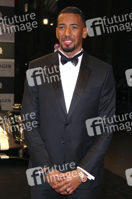 GQ Männer des Jahres Award Gala 2016 in Berlin