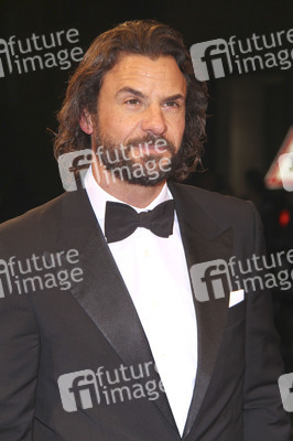 GQ Männer des Jahres Award Gala 2016 in Berlin