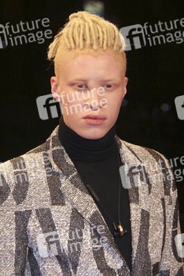 GQ Männer des Jahres Award Gala 2016 in Berlin