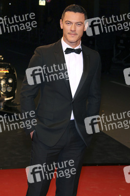 GQ Männer des Jahres Award Gala 2016 in Berlin