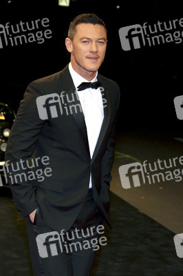 GQ Männer des Jahres Award Gala 2016 in Berlin