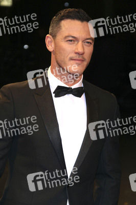 GQ Männer des Jahres Award Gala 2016 in Berlin