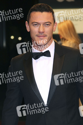 GQ Männer des Jahres Award Gala 2016 in Berlin