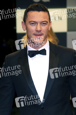 GQ Männer des Jahres Award Gala 2016 in Berlin