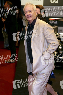 GQ Männer des Jahres Award Gala 2016 in Berlin