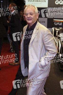 GQ Männer des Jahres Award Gala 2016 in Berlin