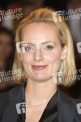 Talkshow 'Markus Lanz' in Hamburg