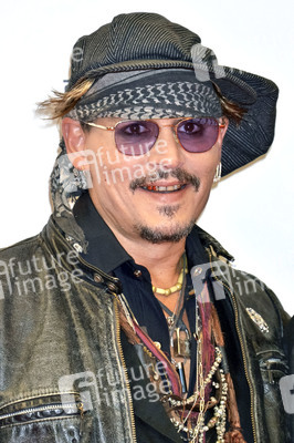 Classic Rock Awards 2016 in Tokio