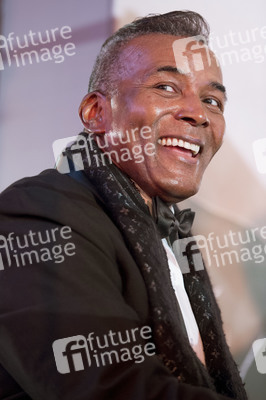 Hope for Wildlife Gala Dinner in Hongkong