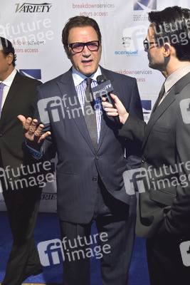 TMA Heller Awards 2016 in Beverly Hills